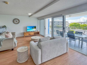 12 Coral Seas, Sunshine Coast